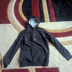 Kid's Eddie Bauer Hoodie